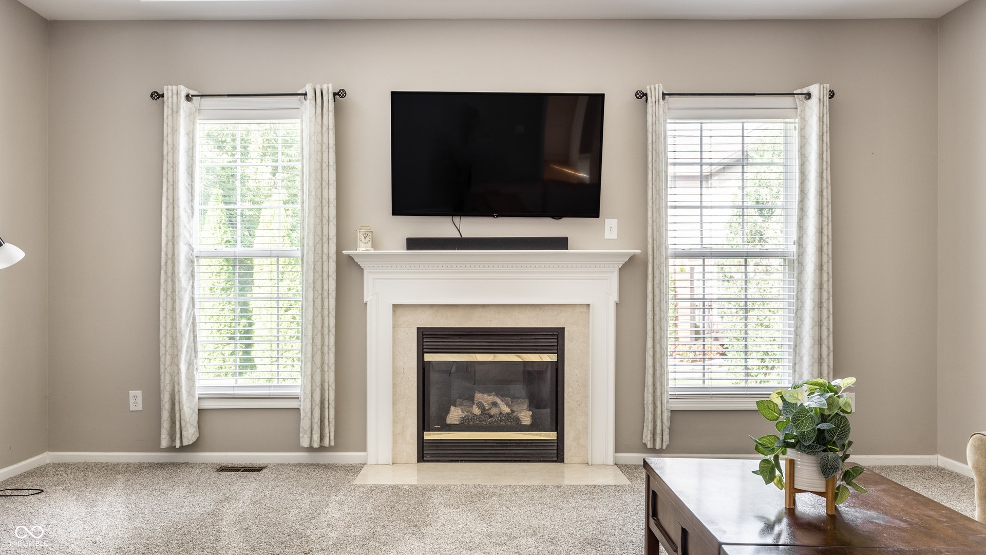 14110 WELFORD WAY, CARMEL, IN
