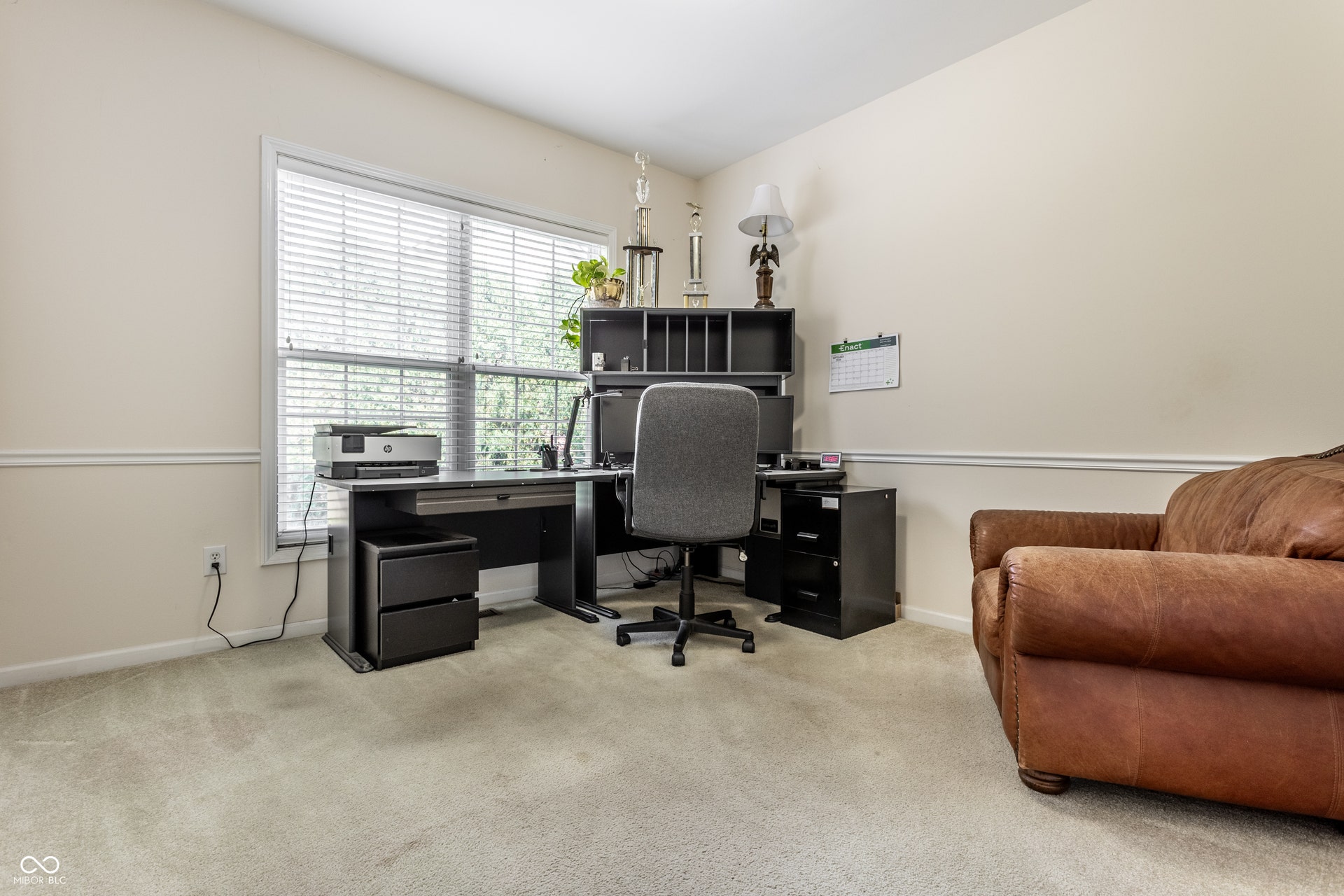 14410 WELFORD WAY, CARMEL, IN