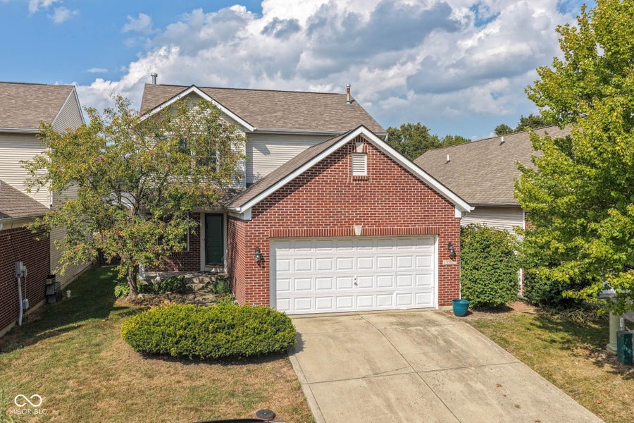 Property photo for 8102 Buford Street, Indianapolis, IN