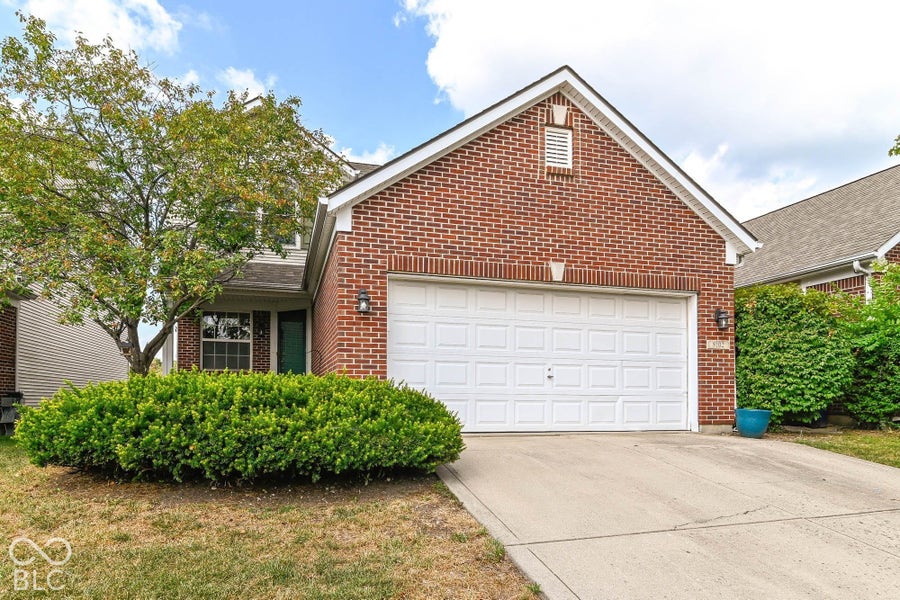 Property photo for 8102 Buford Street, Indianapolis, IN