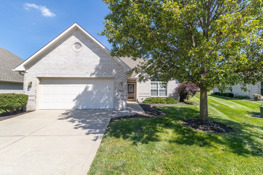 Property photo for 1760 Stonewall Circle, Greenfield, IN