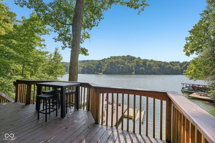 Property photo for 0 Glenwood East Drive, Martinsville, IN