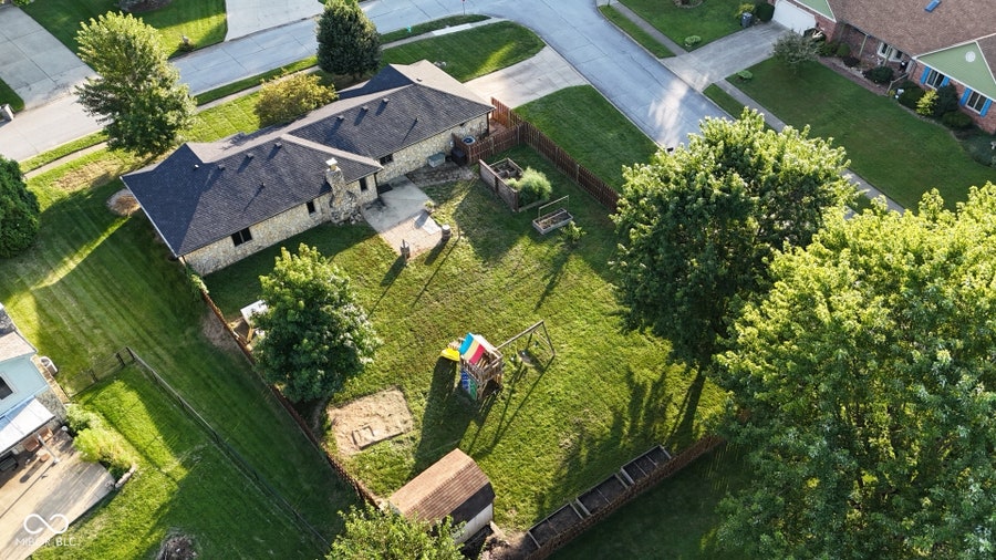 Property photo for 1608 Friendship Drive, Indianapolis, IN