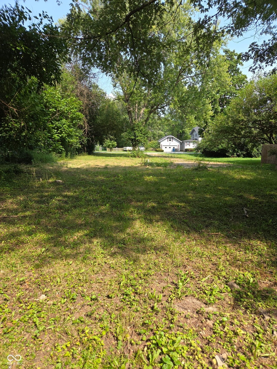 Property photo for 6130 King Avenue, Indianapolis, IN