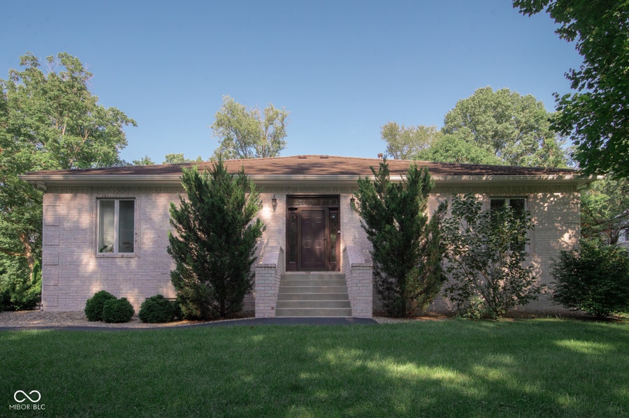 Property photo for 11833 Westwood Drive, Carmel, IN