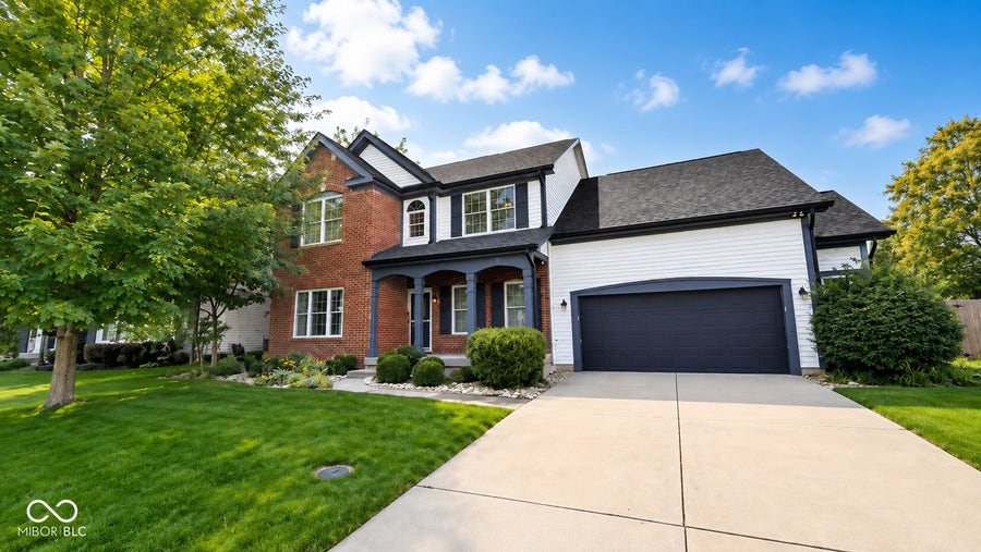 Property photo for 7254 Hartington Place, Indianapolis, IN