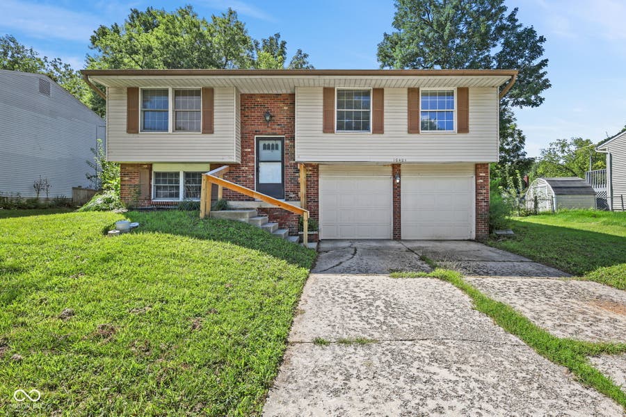 Property photo for 10401 Mercury Drive, Indianapolis, IN