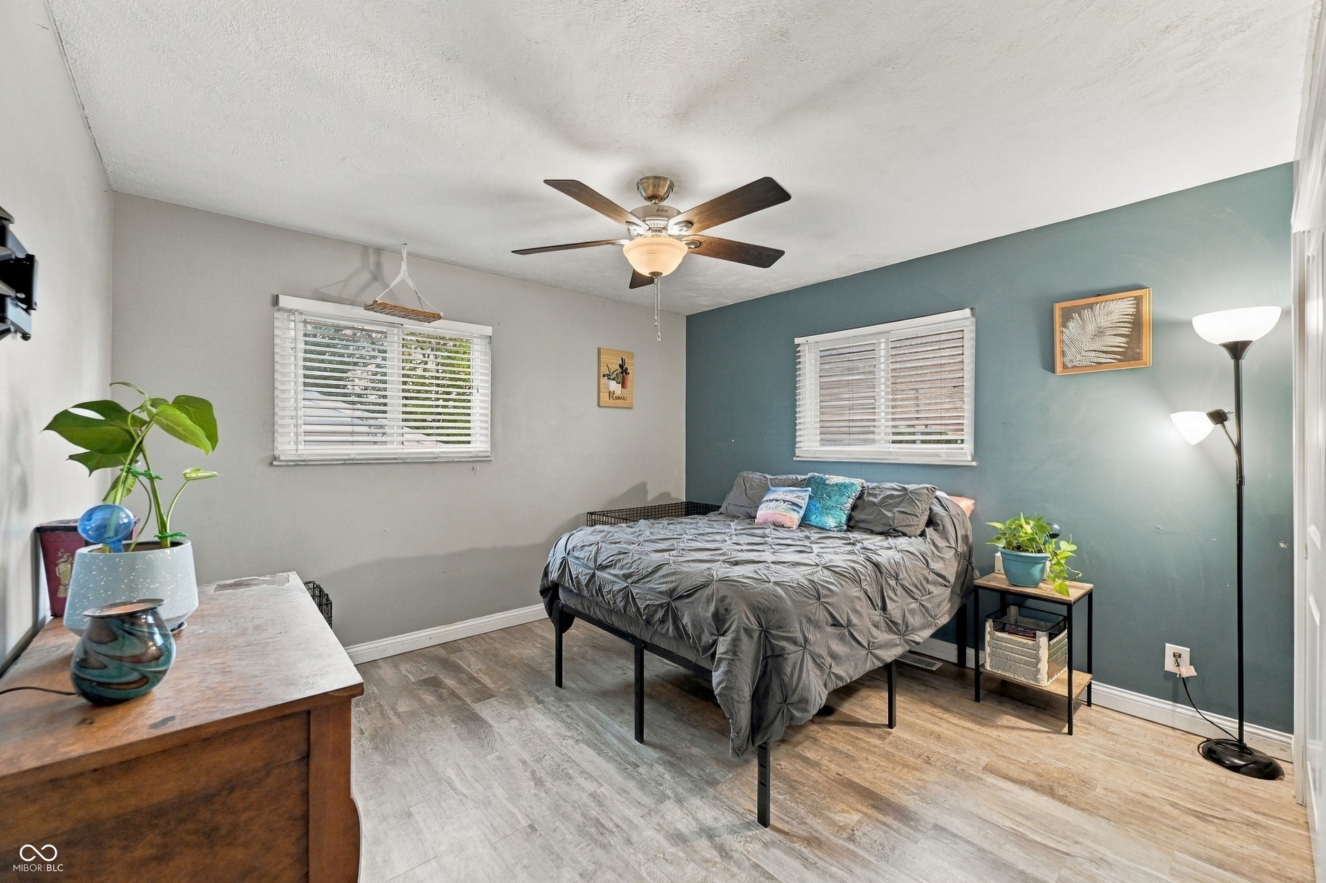 2616 E County Road 900 N, Pittsboro, IN 46167 2616 E County Road 900 N, Pittsboro, IN 46167