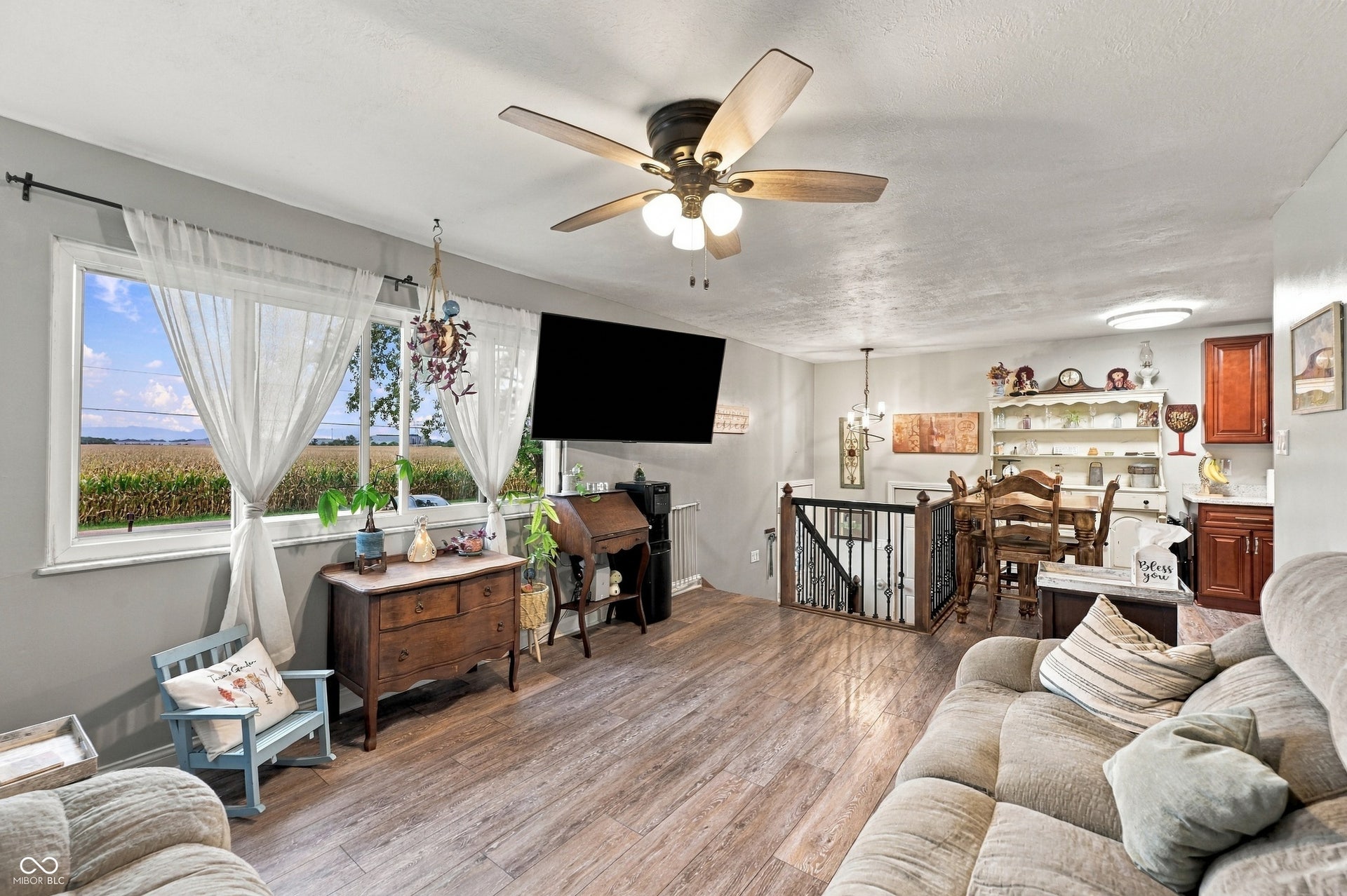2616 E County Road 900 N, Pittsboro, IN 46167 2616 E County Road 900 N, Pittsboro, IN 46167
