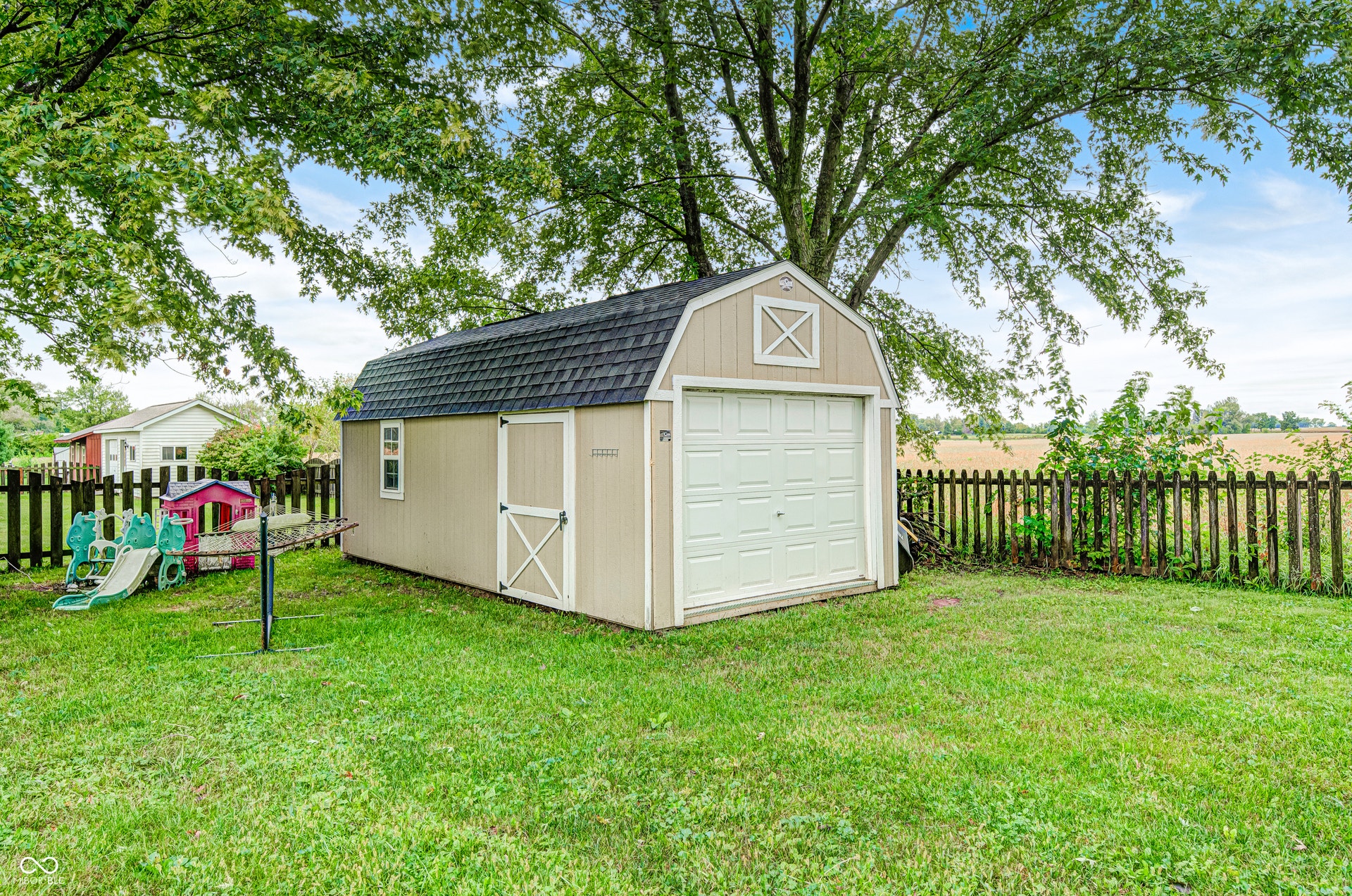 2616 E County Road 900 N, Pittsboro, IN 46167 2616 E County Road 900 N, Pittsboro, IN 46167