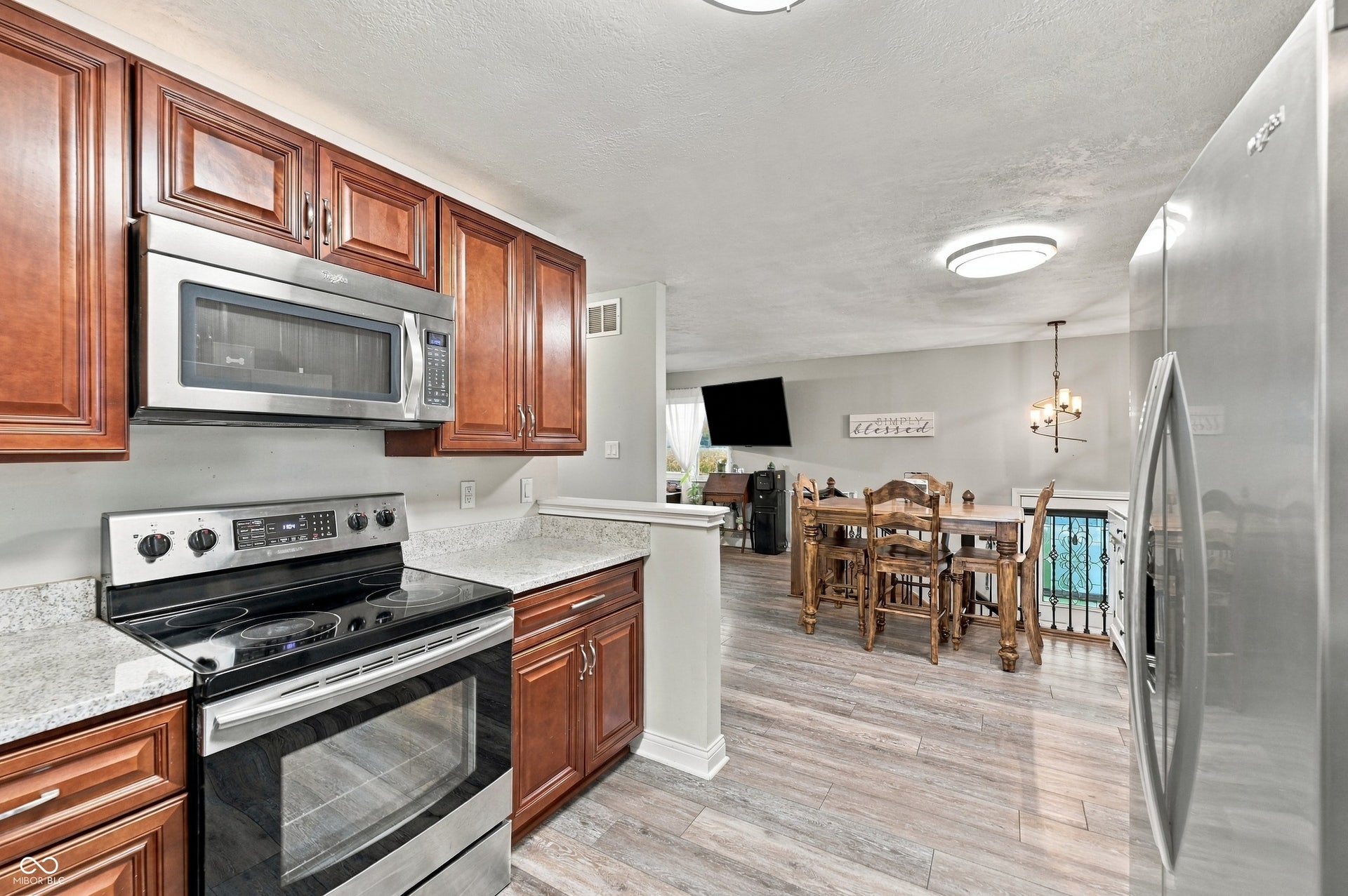 2616 E County Road 900 N, Pittsboro, IN 46167 2616 E County Road 900 N, Pittsboro, IN 46167