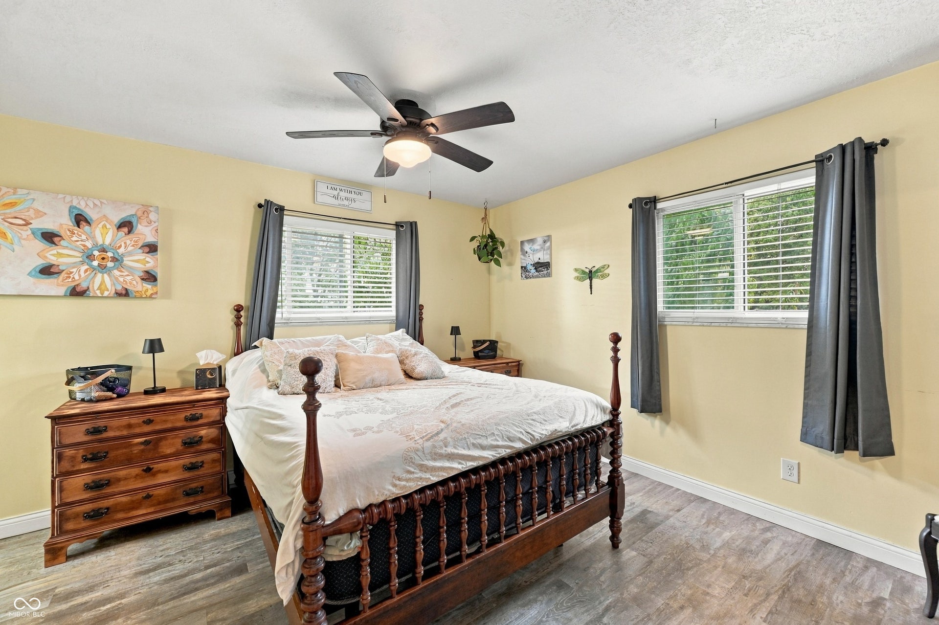 2616 E County Road 900 N, Pittsboro, IN 46167 2616 E County Road 900 N, Pittsboro, IN 46167
