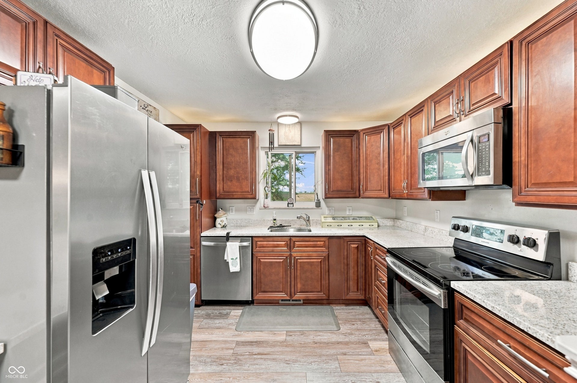 2616 E County Road 900 N, Pittsboro, IN 46167 2616 E County Road 900 N, Pittsboro, IN 46167