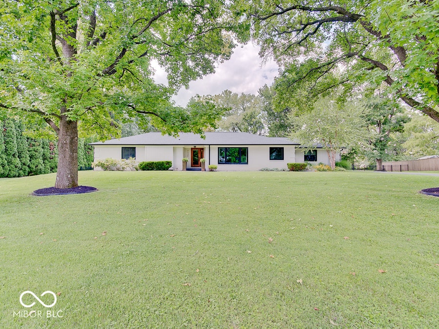 Property photo for 5230 Shorewood Drive, Indianapolis, IN
