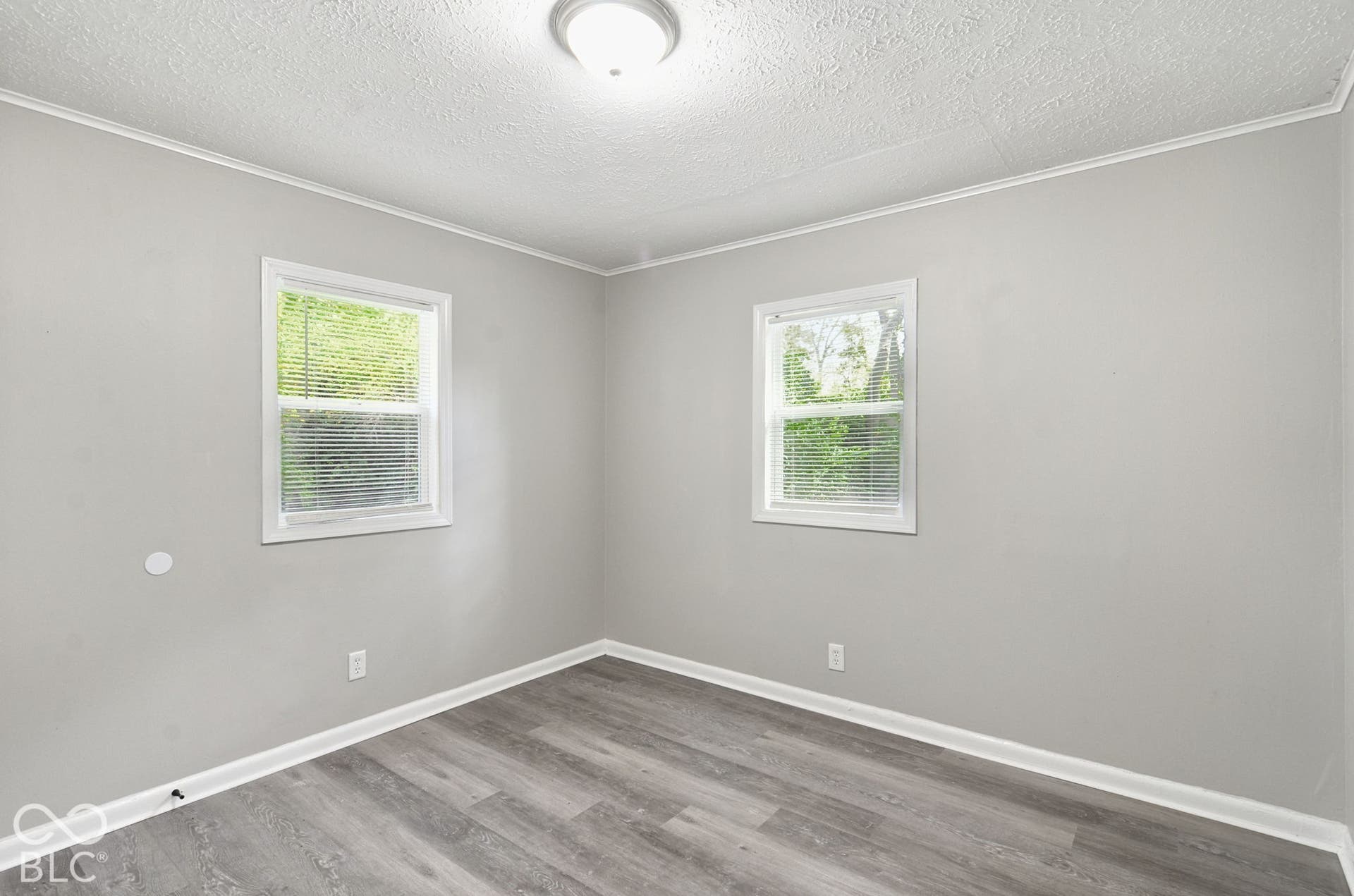 2445 N Pasadena, Indianapolis, IN 46219 2445 N Pasadena, Indianapolis, IN 46219