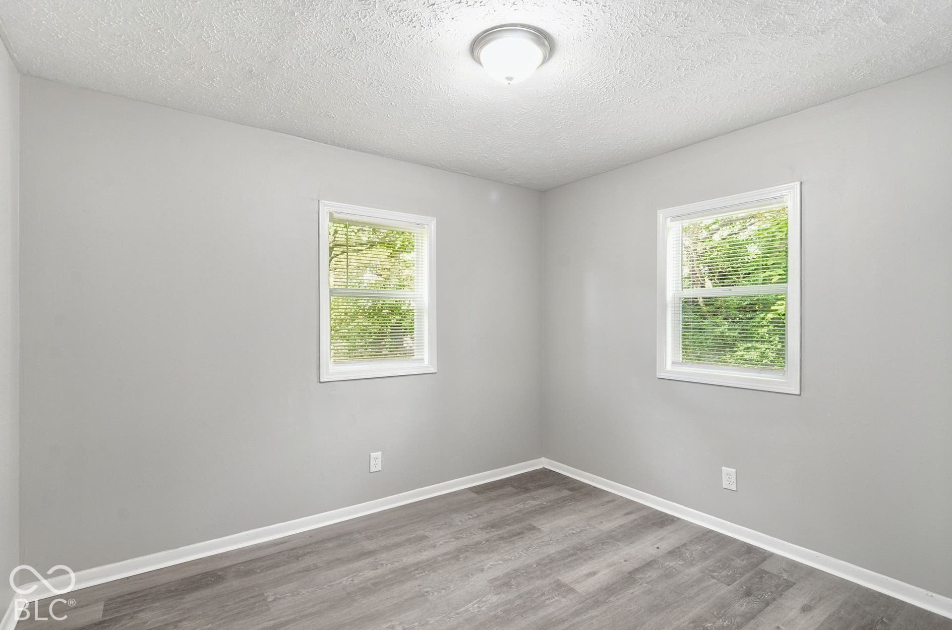 2445 N Pasadena, Indianapolis, IN 46219 2445 N Pasadena, Indianapolis, IN 46219