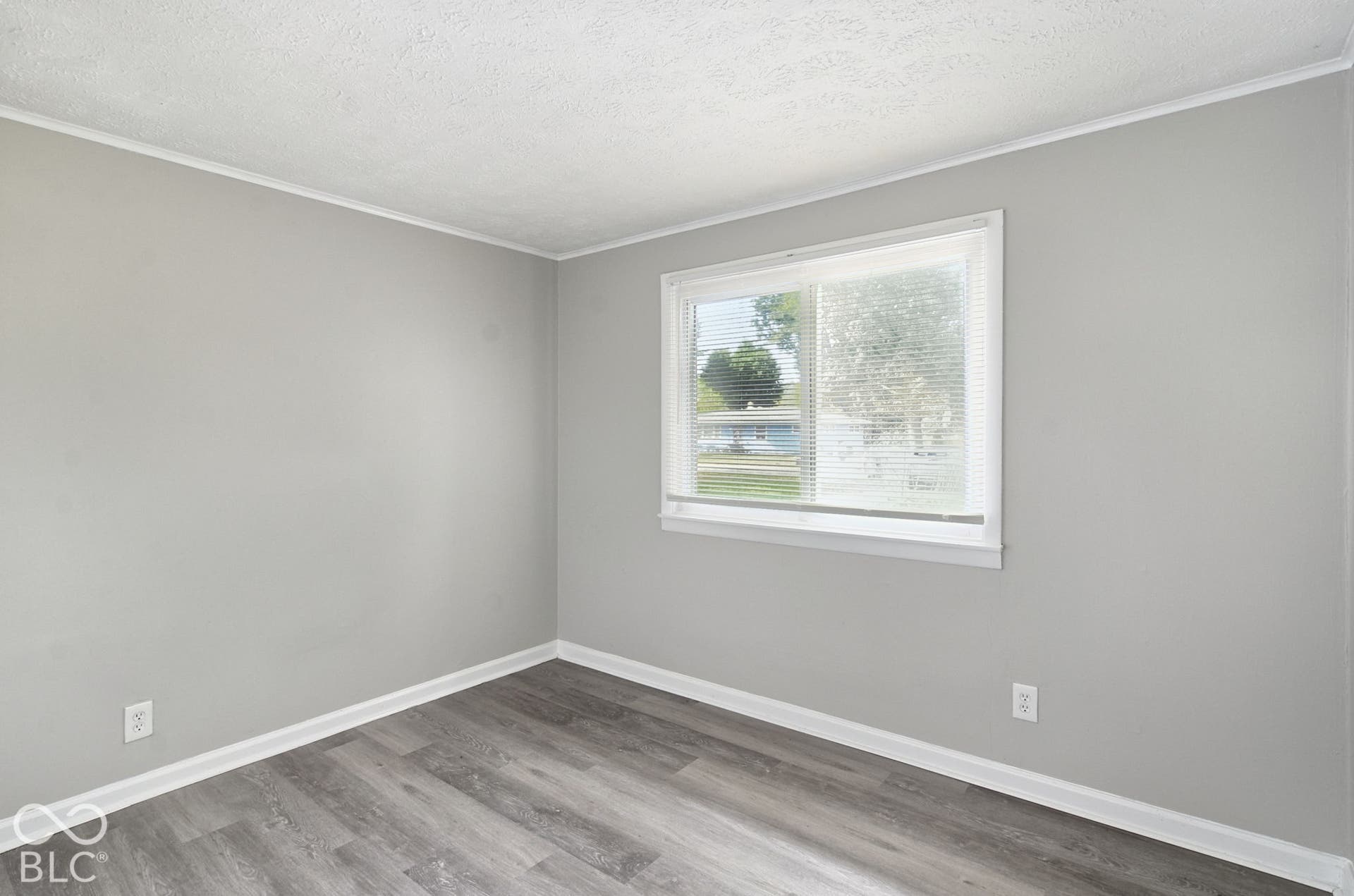 2445 N Pasadena, Indianapolis, IN 46219 2445 N Pasadena, Indianapolis, IN 46219