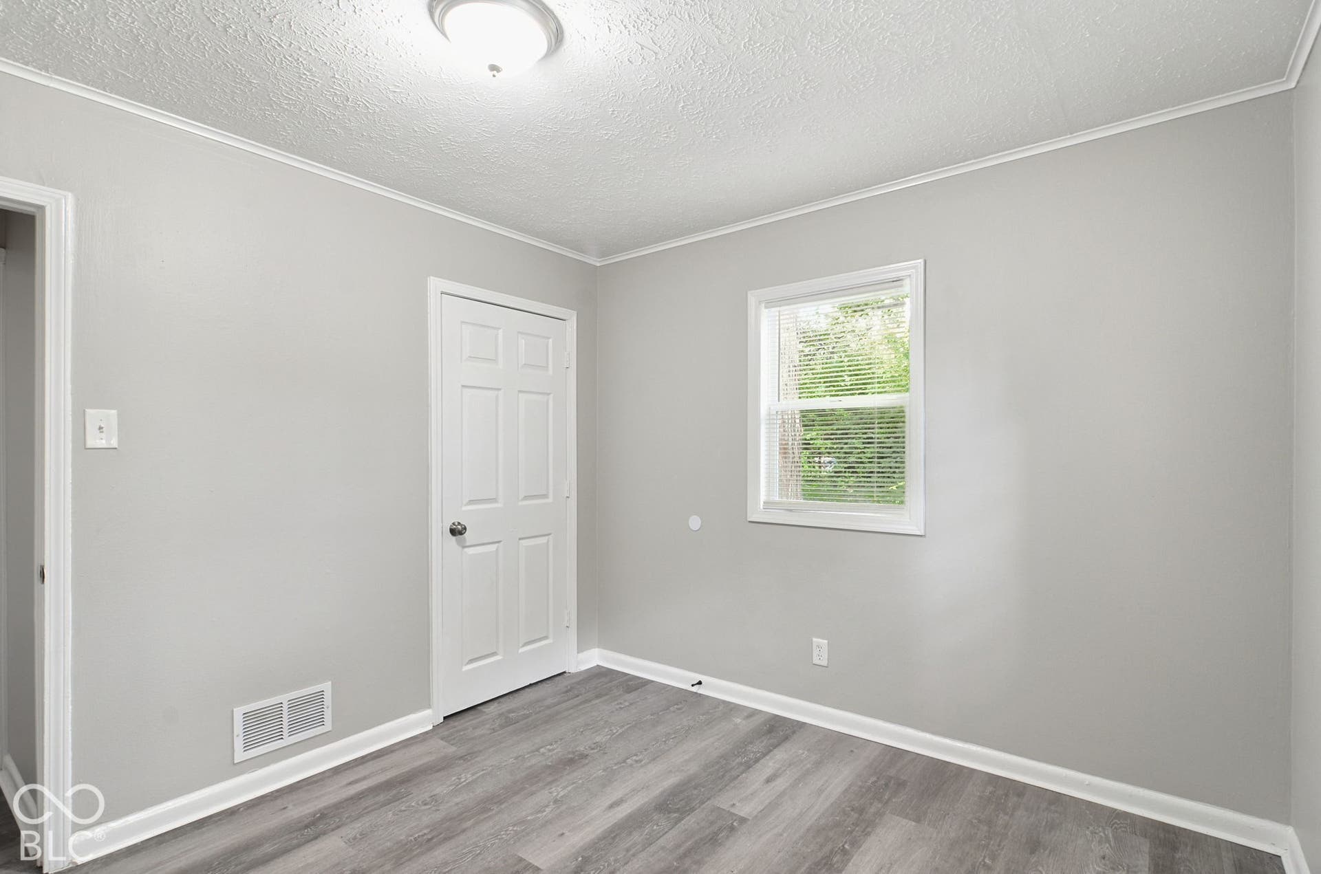 2445 N Pasadena, Indianapolis, IN 46219 2445 N Pasadena, Indianapolis, IN 46219