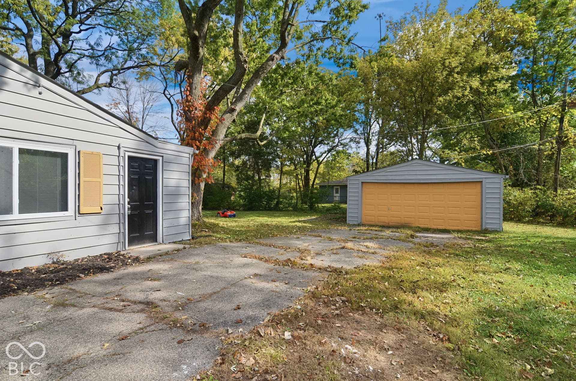 2445 N Pasadena, Indianapolis, IN 46219 2445 N Pasadena, Indianapolis, IN 46219
