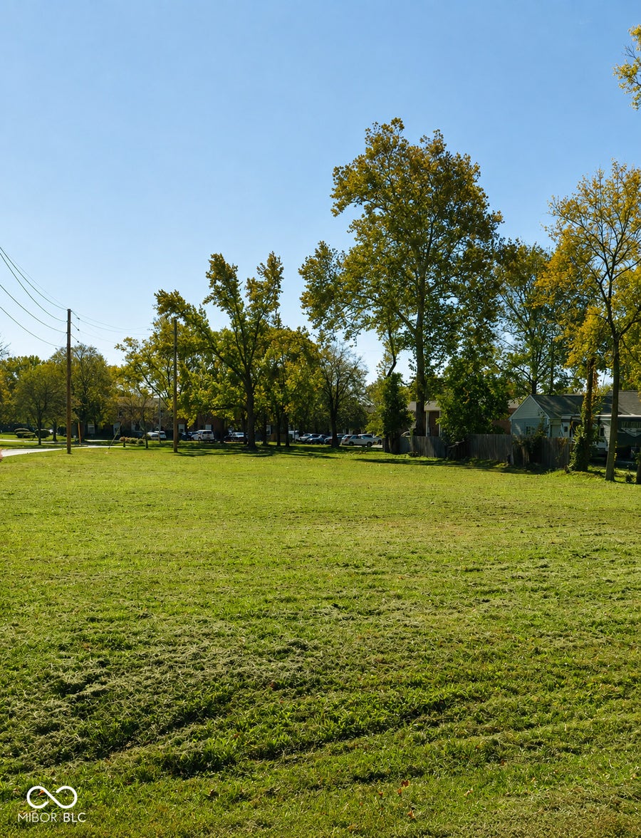 Property photo for 2425 Westlane Road, Indianapolis, IN