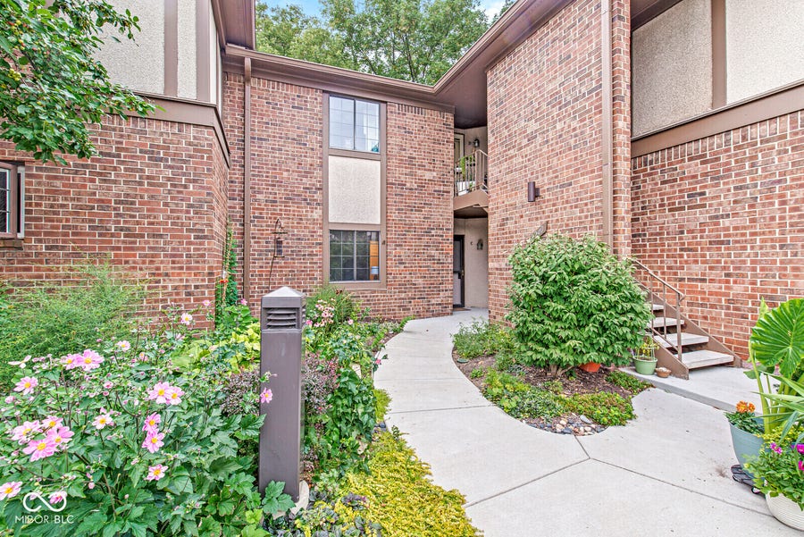 Property photo for 2240 Rome Drive, Indianapolis, IN