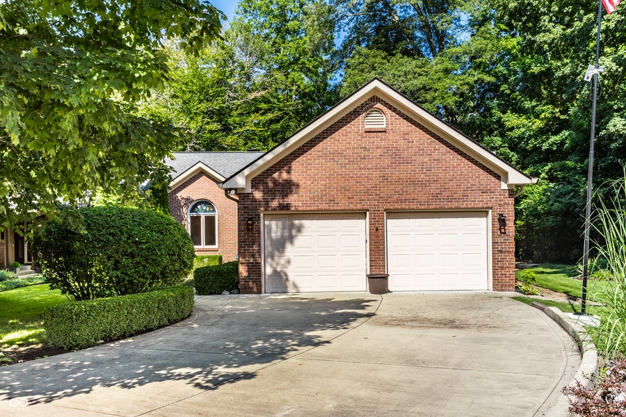 Property photo for 9340 W Point Place, Indianapolis, IN