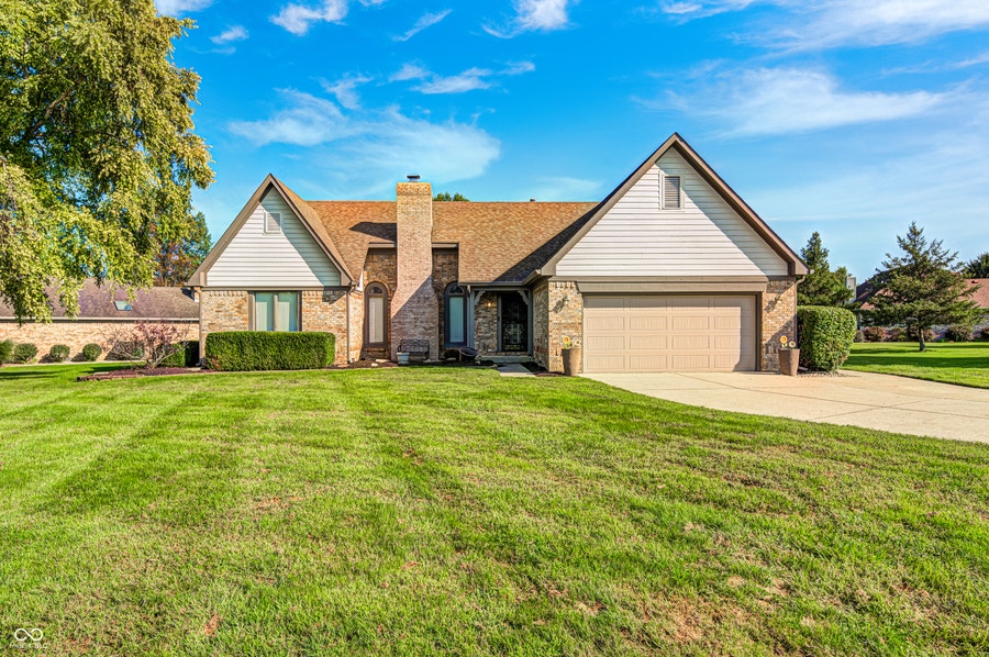 Property photo for 5102 Belleisle, Avon, IN