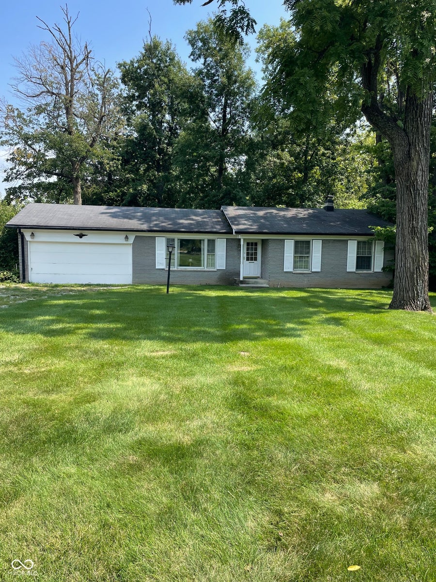 Property photo for 12779 Old Meridian Street, Carmel, IN
