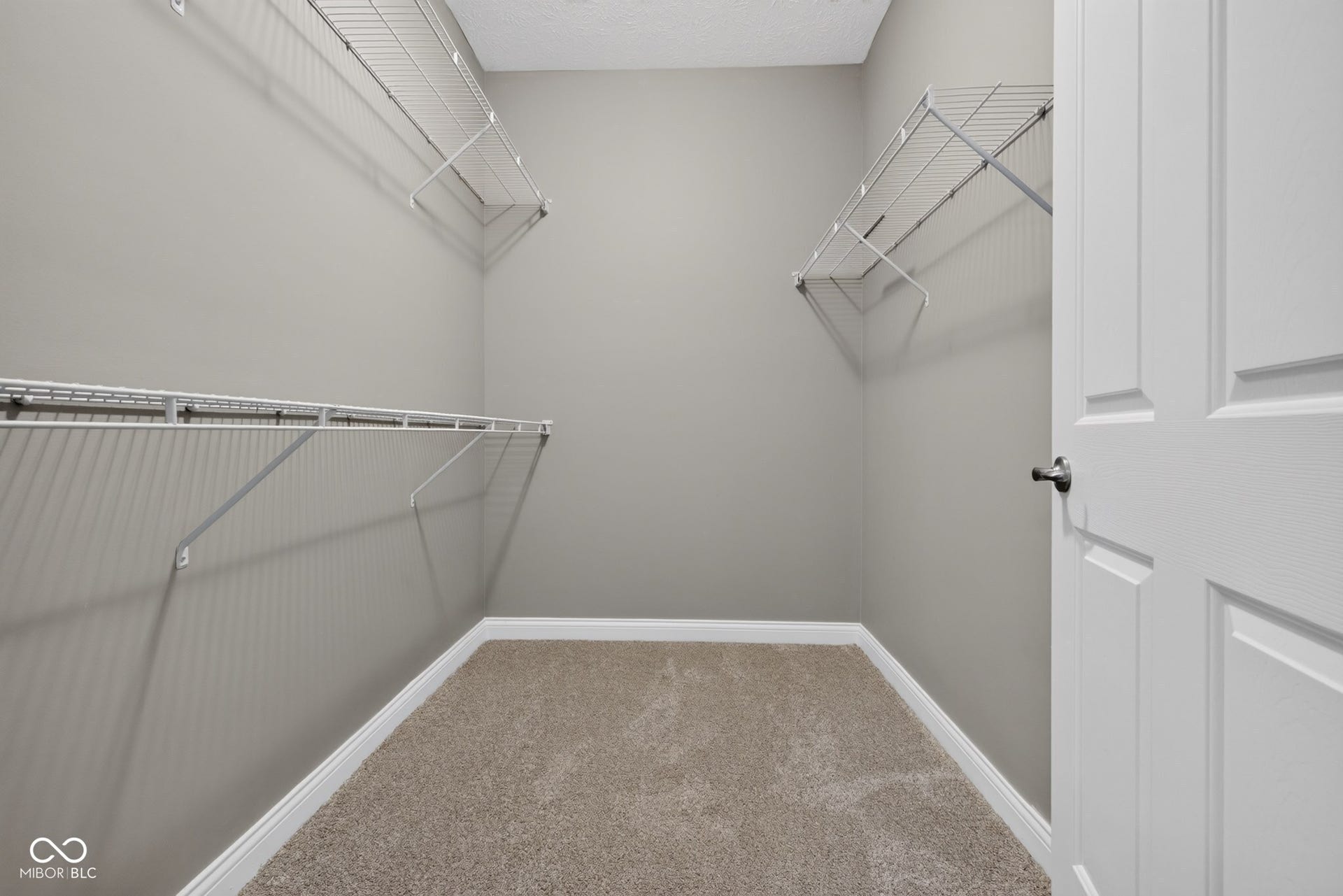 13839 Rue Charlot Lane, McCordsville, IN 46055