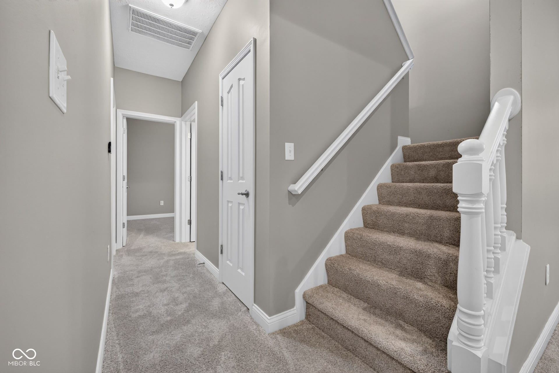 13839 Rue Charlot Lane, McCordsville, IN 46055