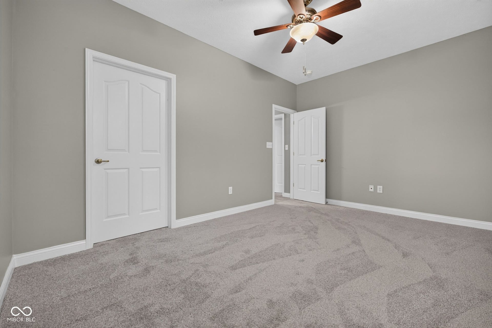13839 Rue Charlot Lane, McCordsville, IN 46055
