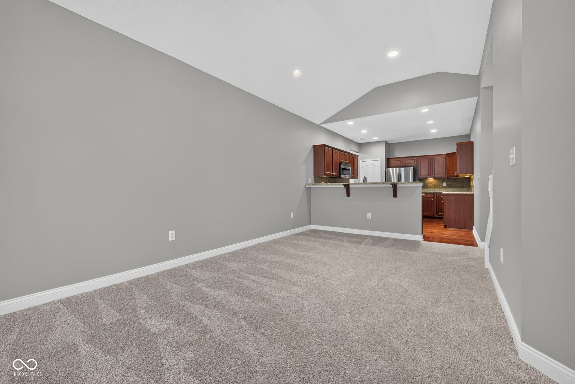 13839 Rue Charlot Lane, McCordsville, IN 46055