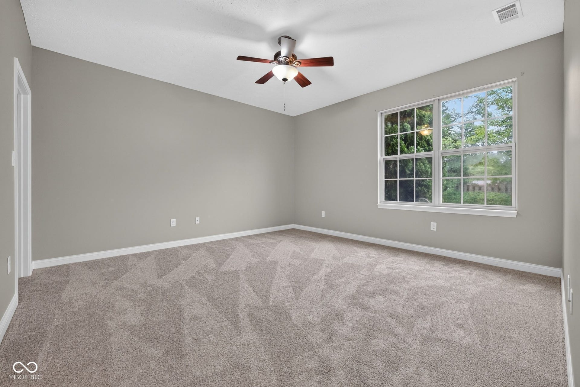 13839 Rue Charlot Lane, McCordsville, IN 46055