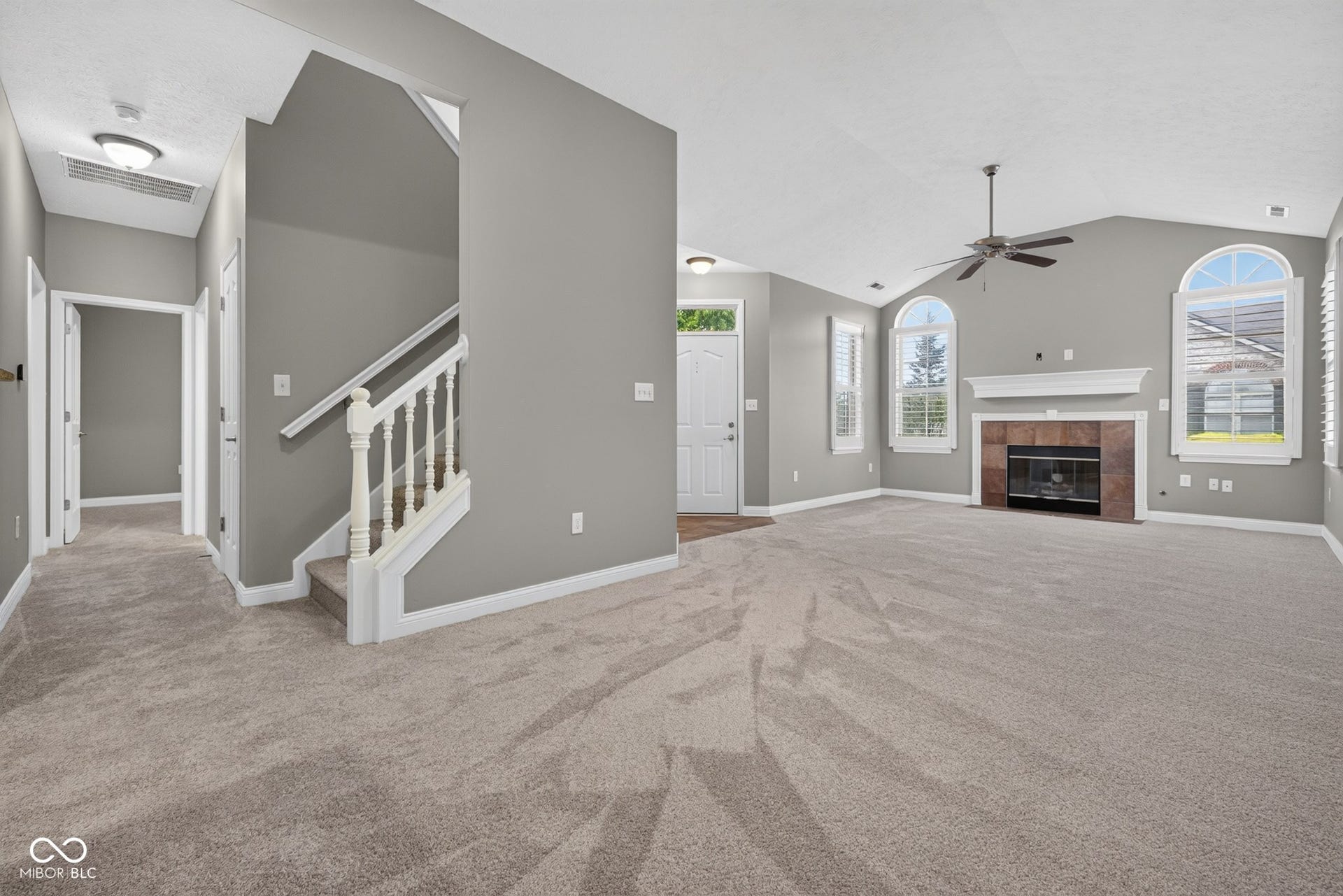 13839 Rue Charlot Lane, McCordsville, IN 46055