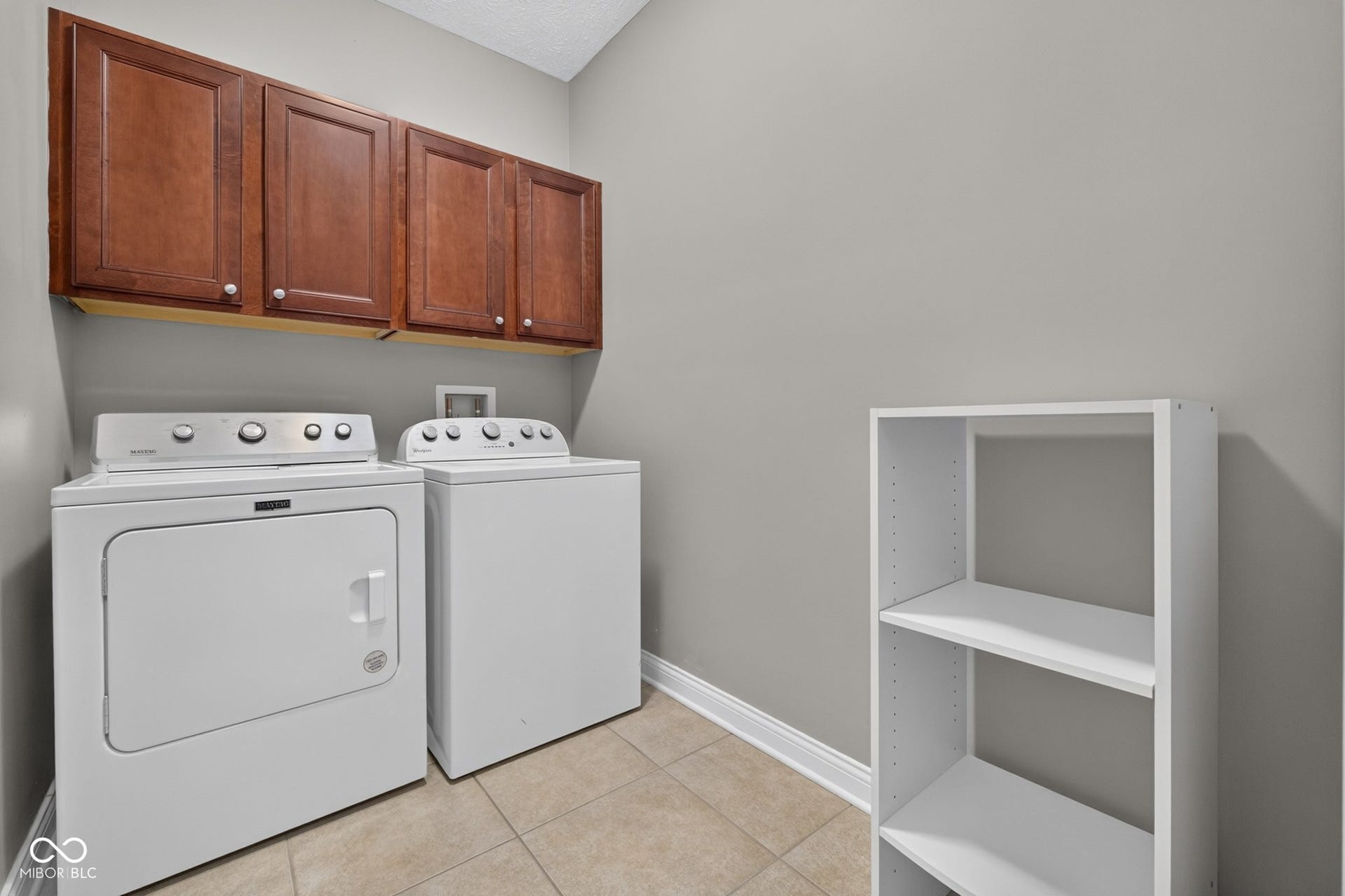 13839 Rue Charlot Lane, McCordsville, IN 46055
