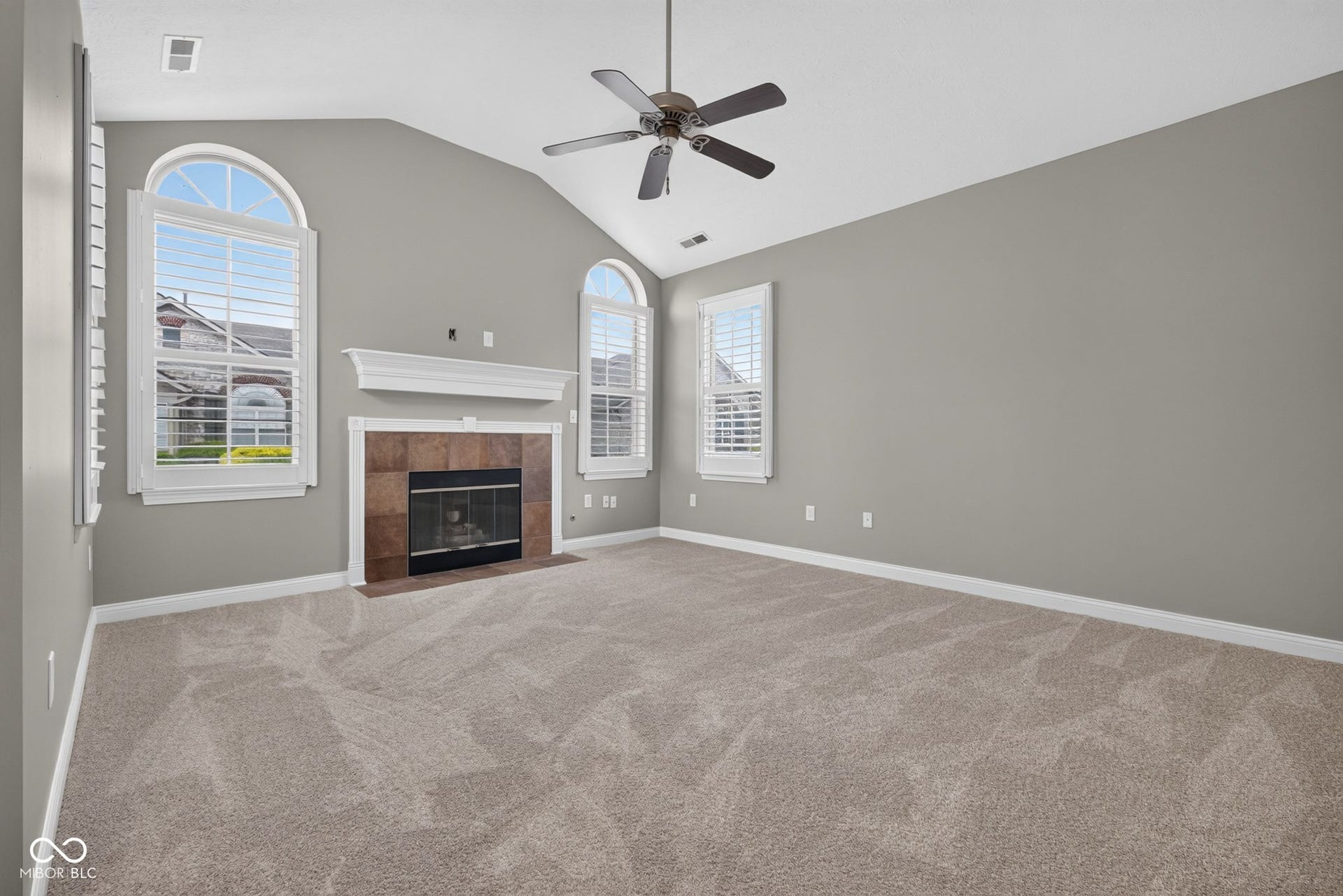 13839 Rue Charlot Lane, McCordsville, IN 46055
