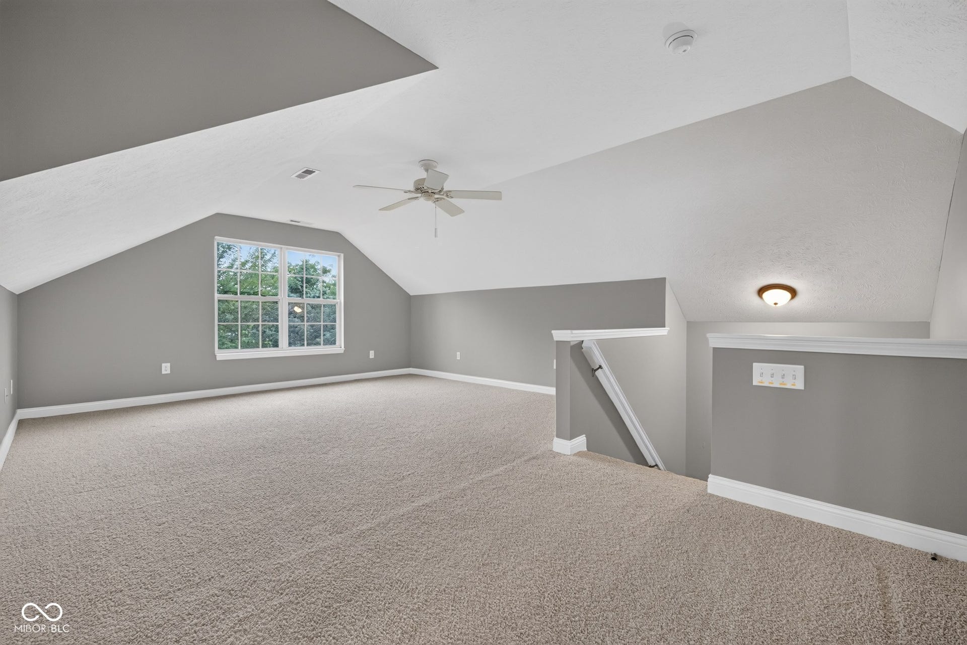 13839 Rue Charlot Lane, McCordsville, IN 46055