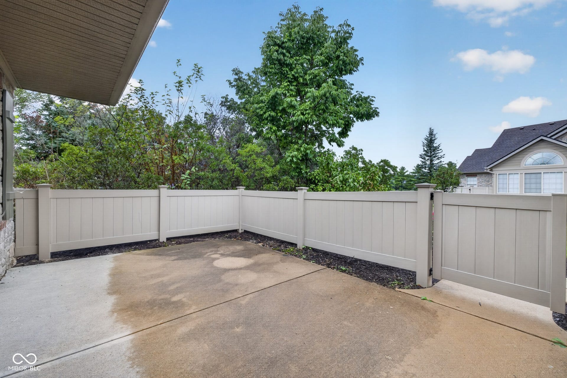 13839 Rue Charlot Lane, McCordsville, IN 46055