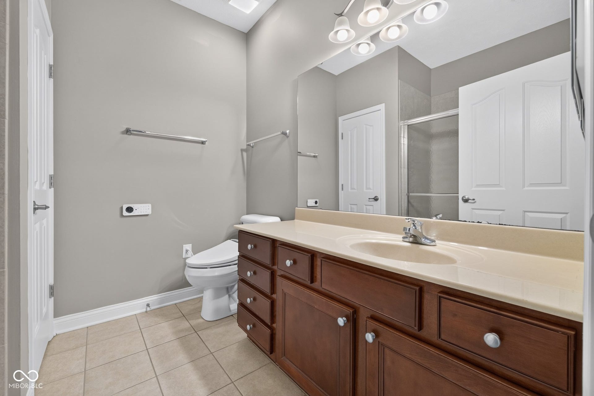 13839 Rue Charlot Lane, McCordsville, IN 46055