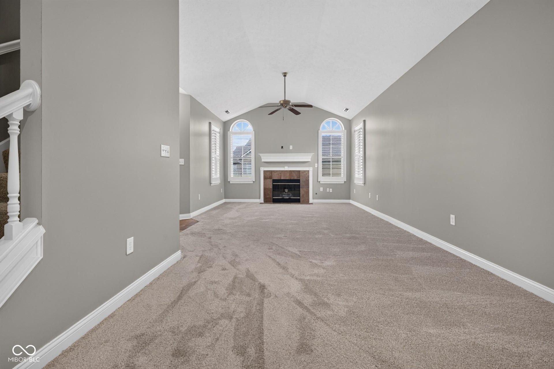 13839 Rue Charlot Lane, McCordsville, IN 46055