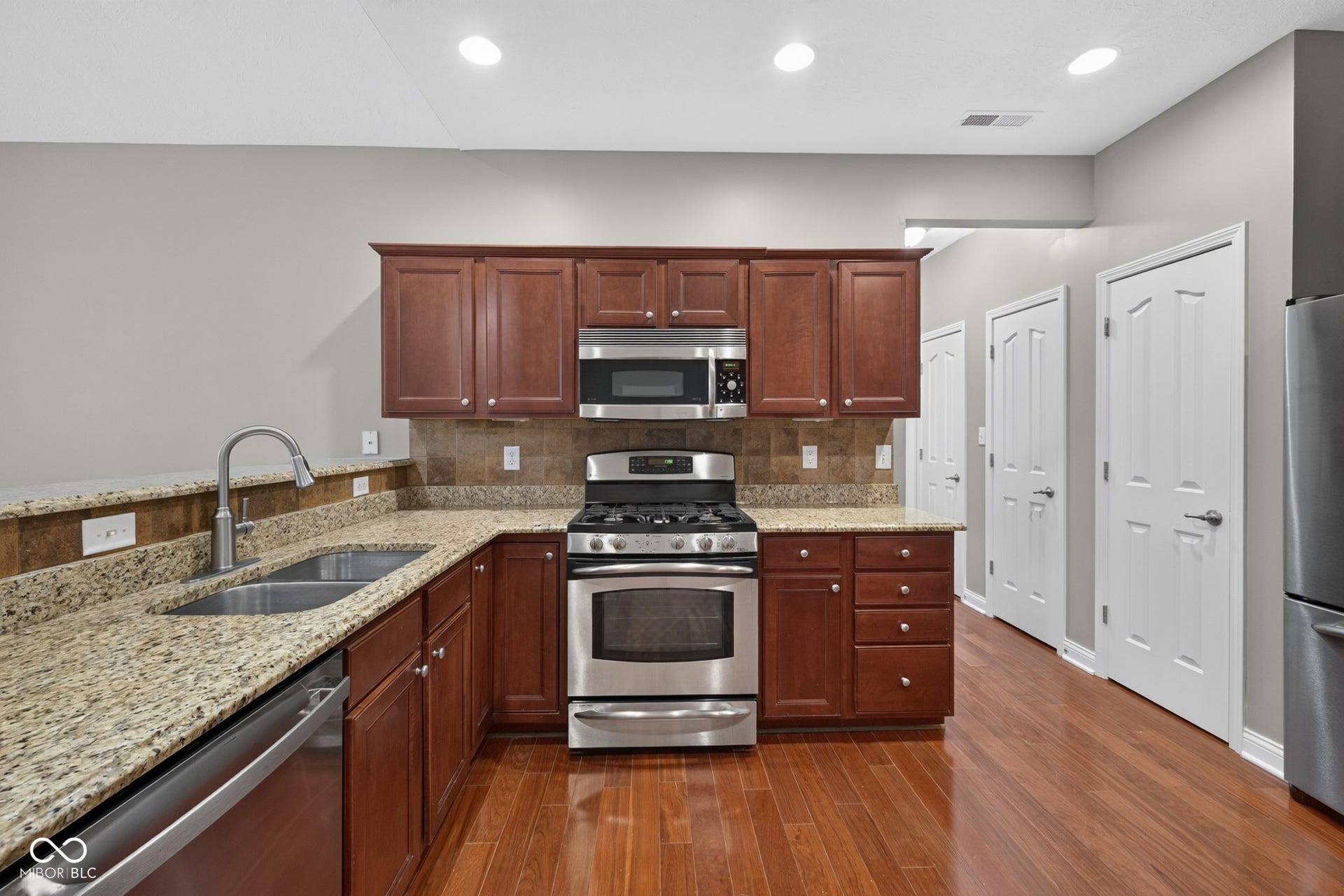 13839 Rue Charlot Lane, McCordsville, IN 46055