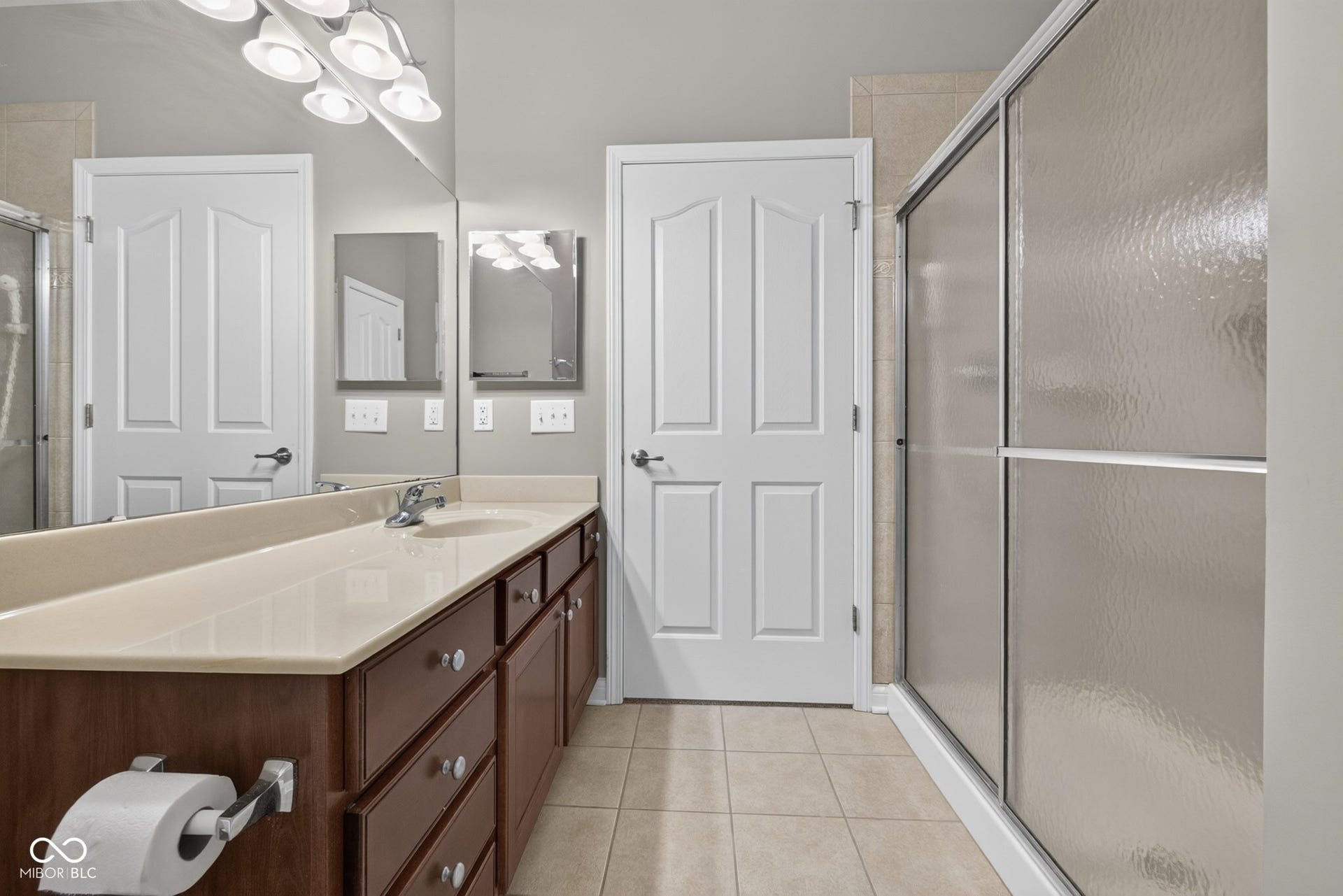 13839 Rue Charlot Lane, McCordsville, IN 46055