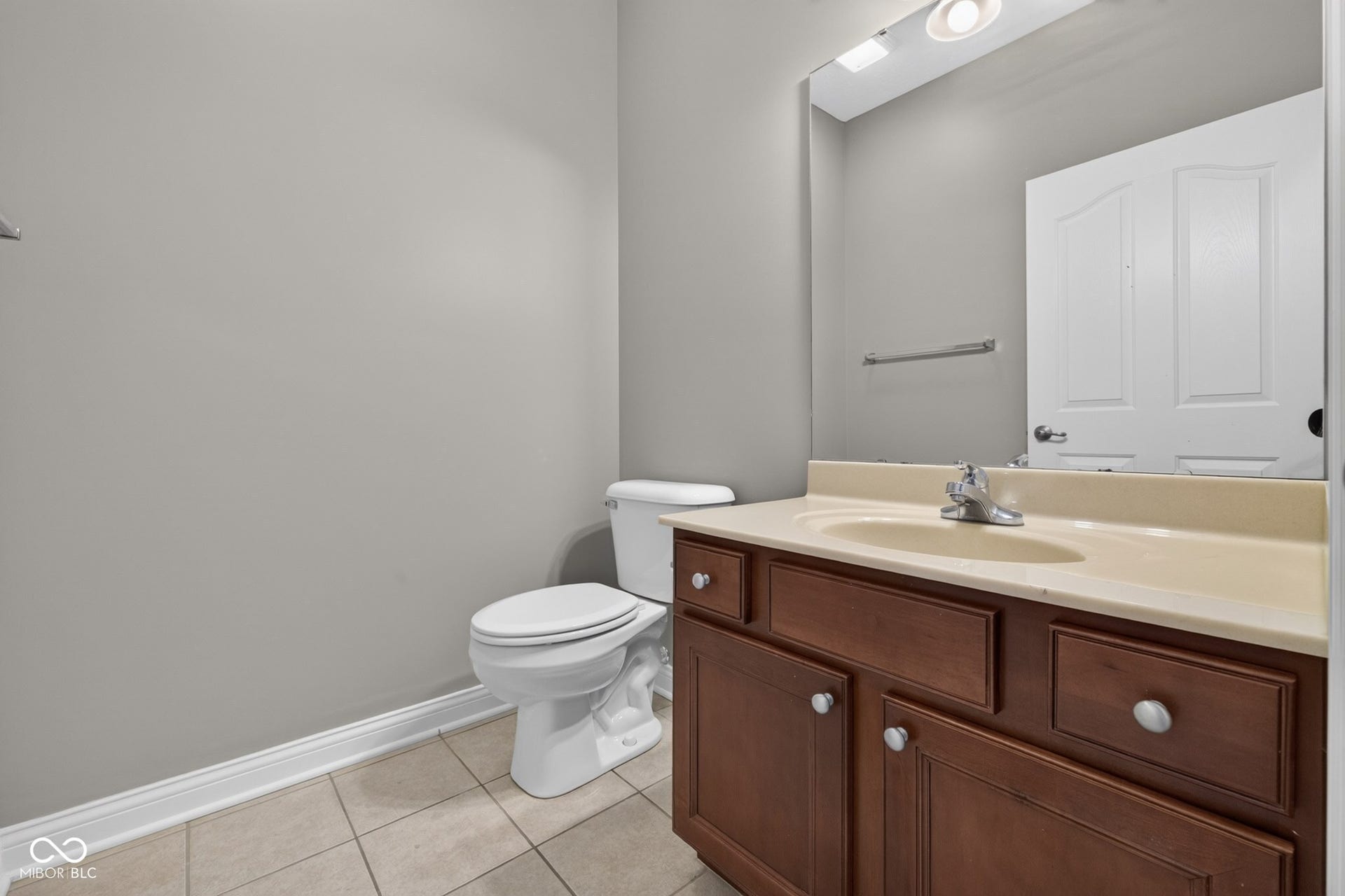 13839 Rue Charlot Lane, McCordsville, IN 46055