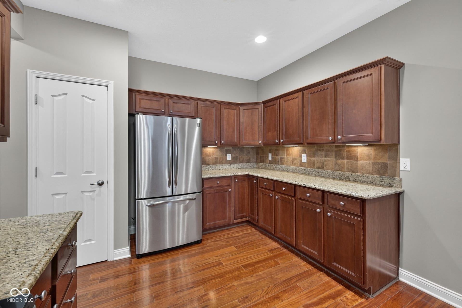 13839 Rue Charlot Lane, McCordsville, IN 46055