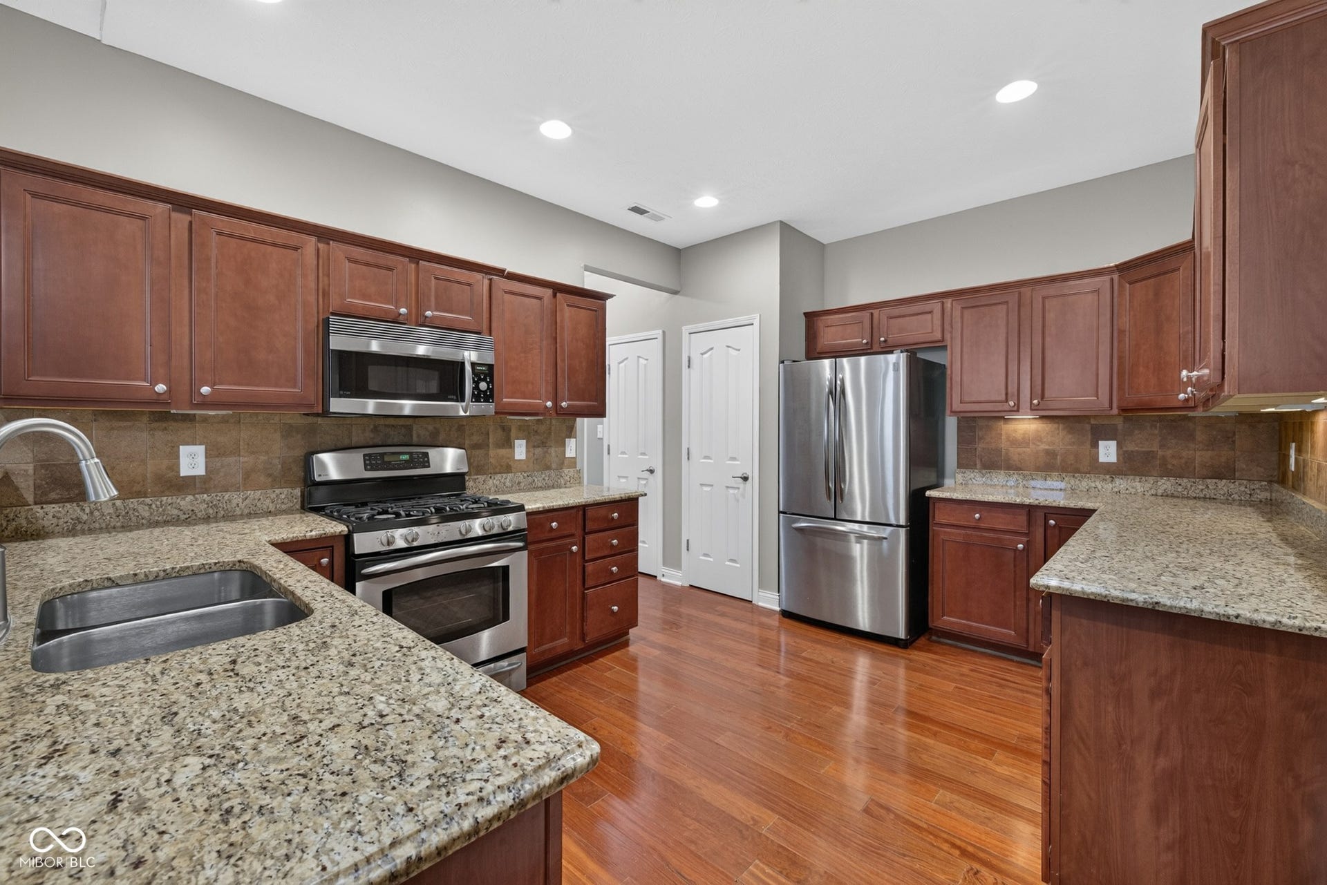 13839 Rue Charlot Lane, McCordsville, IN 46055