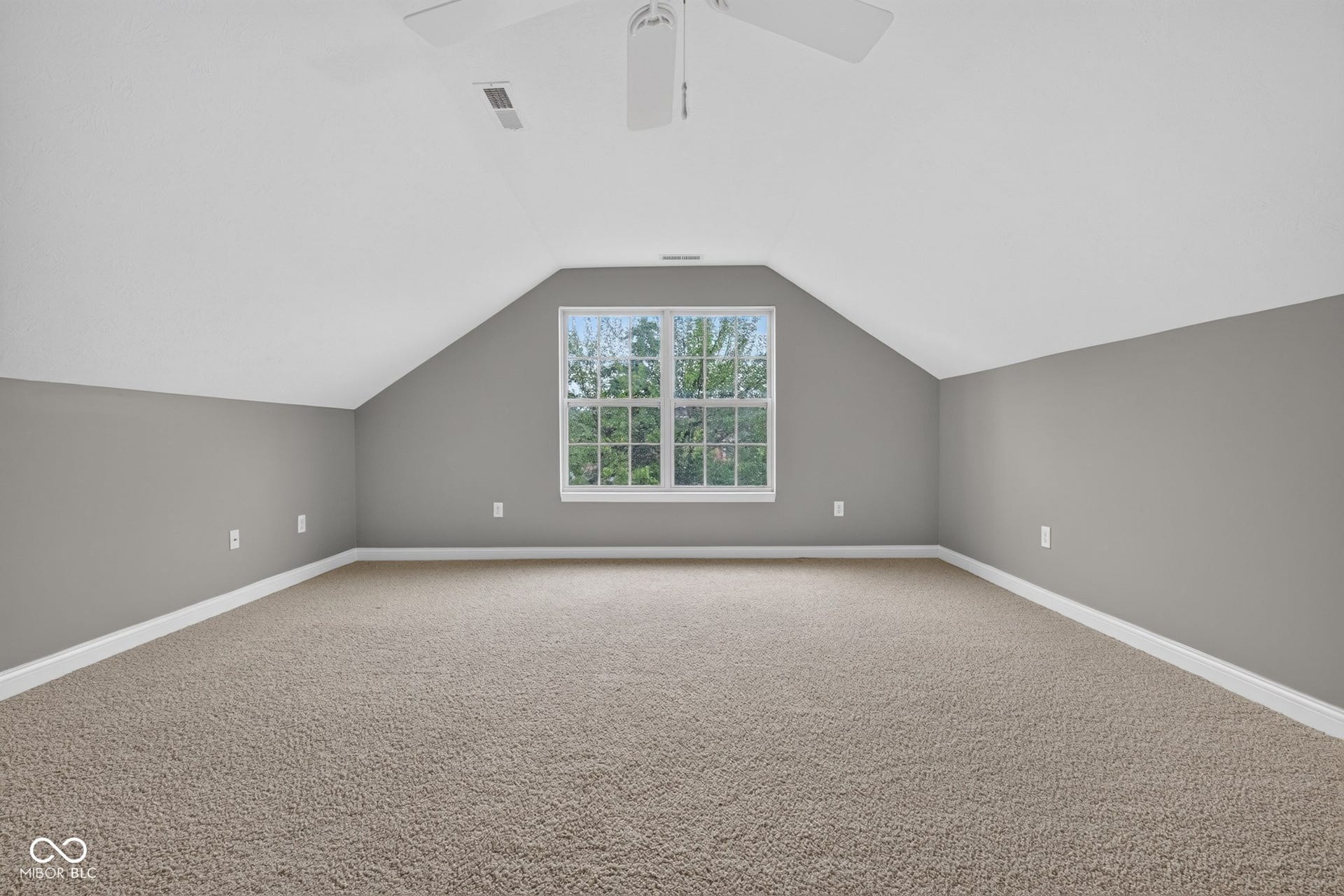 13839 Rue Charlot Lane, McCordsville, IN 46055
