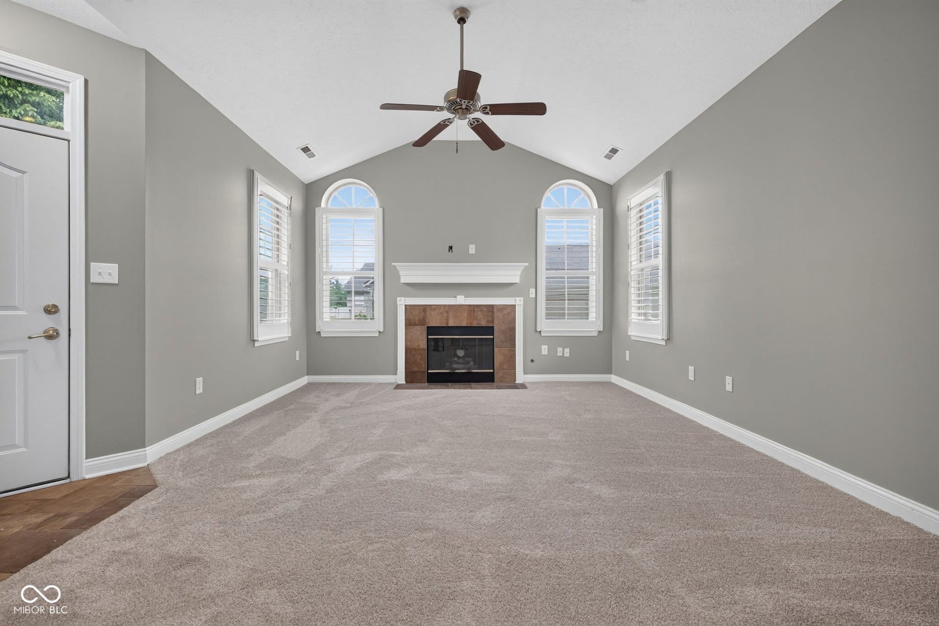 13839 Rue Charlot Lane, McCordsville, IN 46055