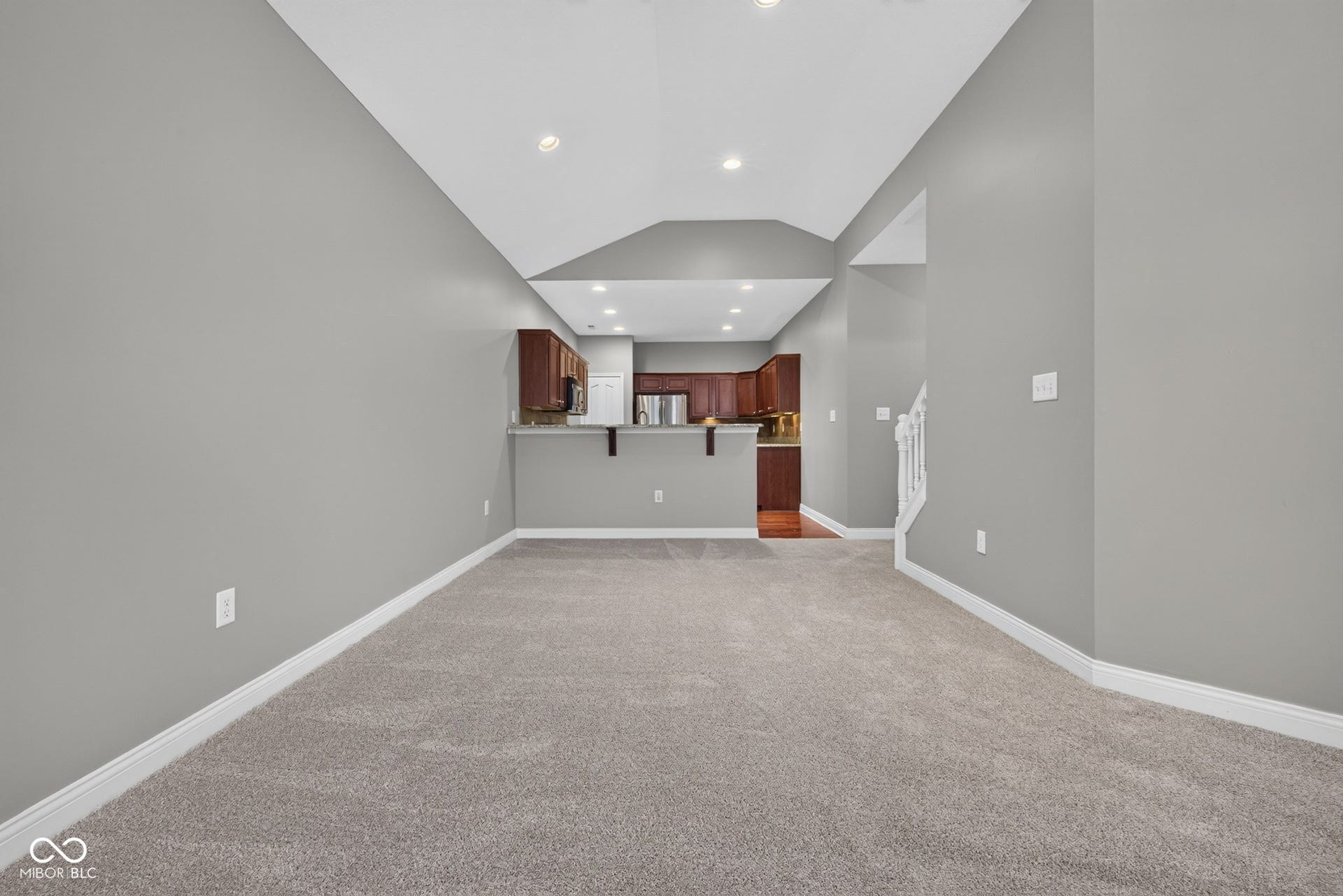 13839 Rue Charlot Lane, McCordsville, IN 46055