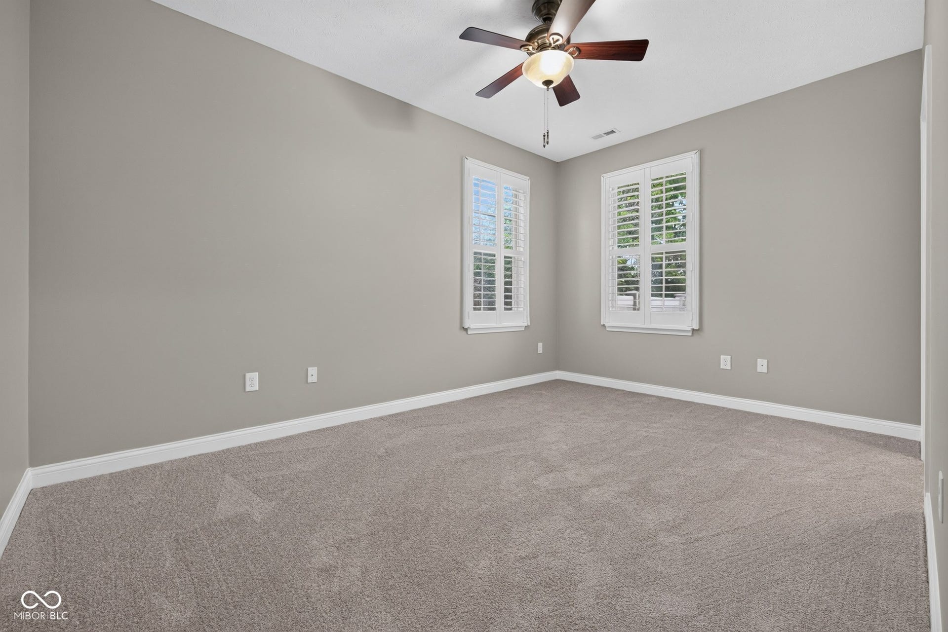 13839 Rue Charlot Lane, McCordsville, IN 46055