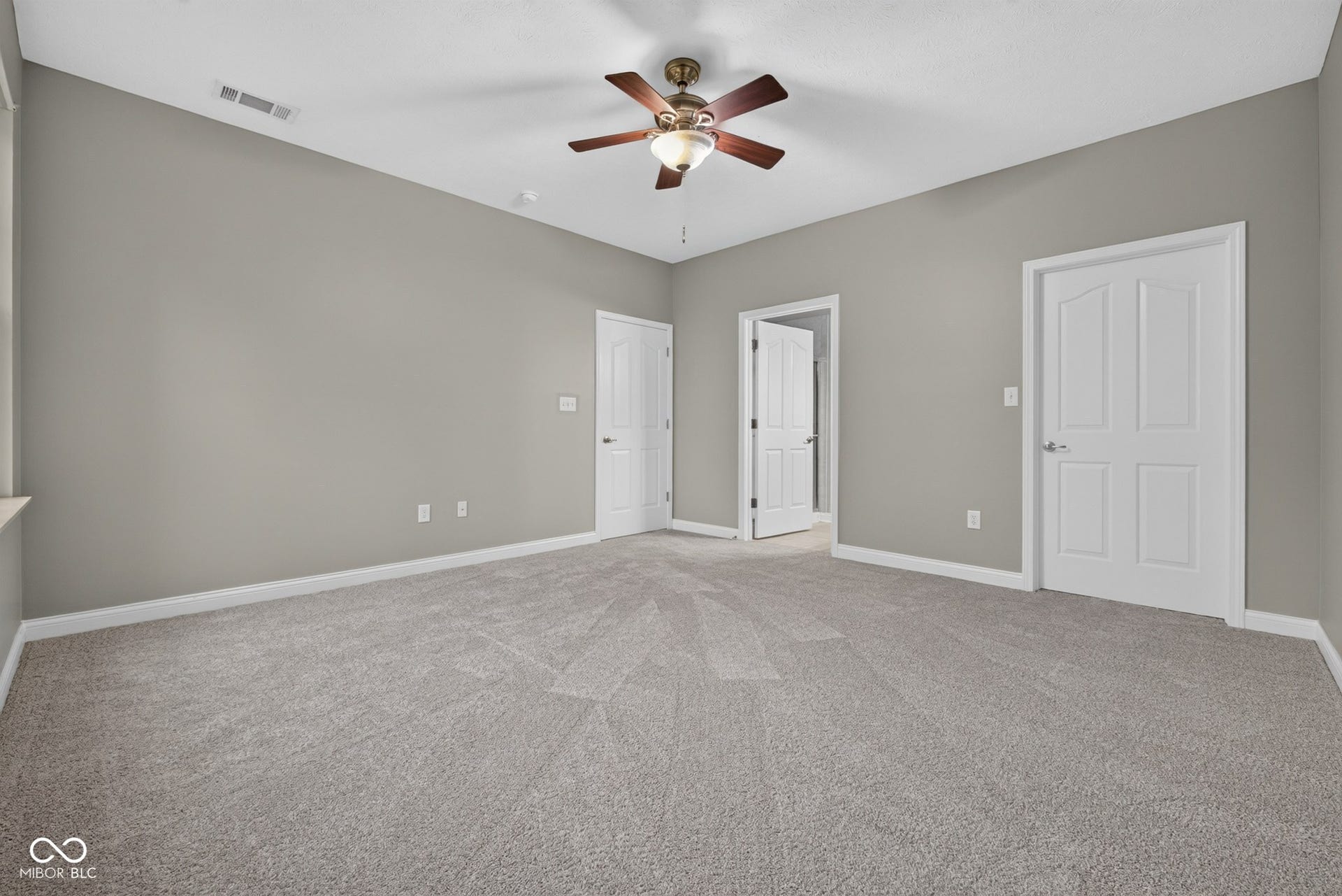 13839 Rue Charlot Lane, McCordsville, IN 46055